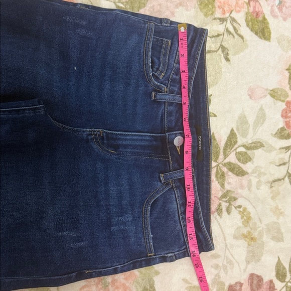 SOLD - Picture 6 of 9